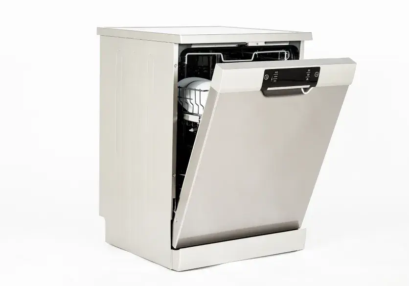 Product BMC 7_2x