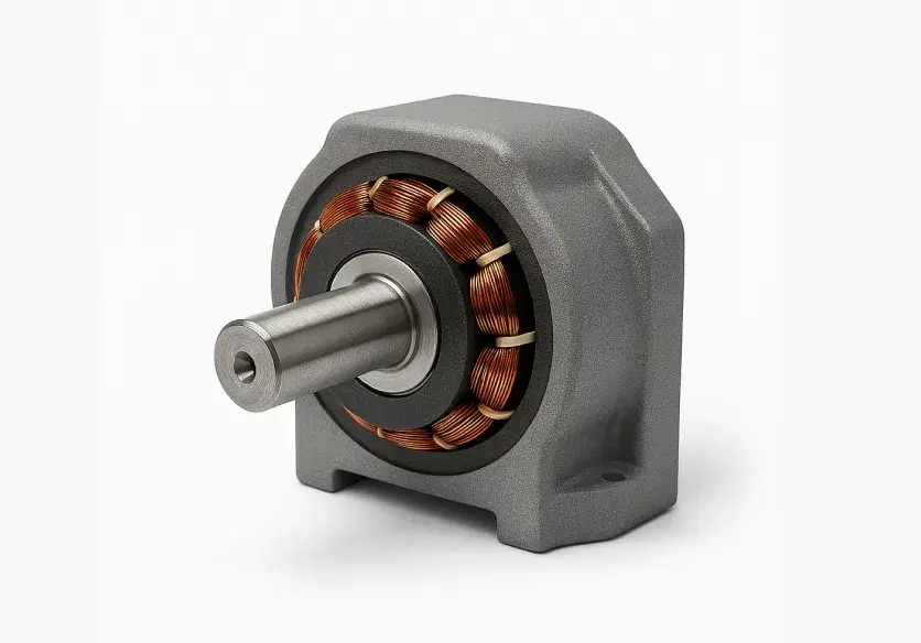 Product BMC 9_2x