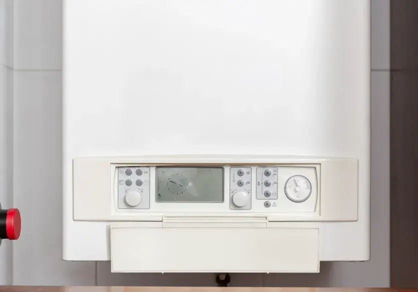 Product SMC 6_2x