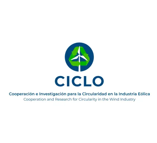 MENZOLIT joins the CICLO R&D project to advance circularity across industries_2x
