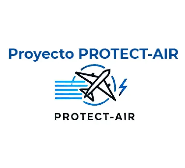 Proyecto-PROTECT-AIR_2x