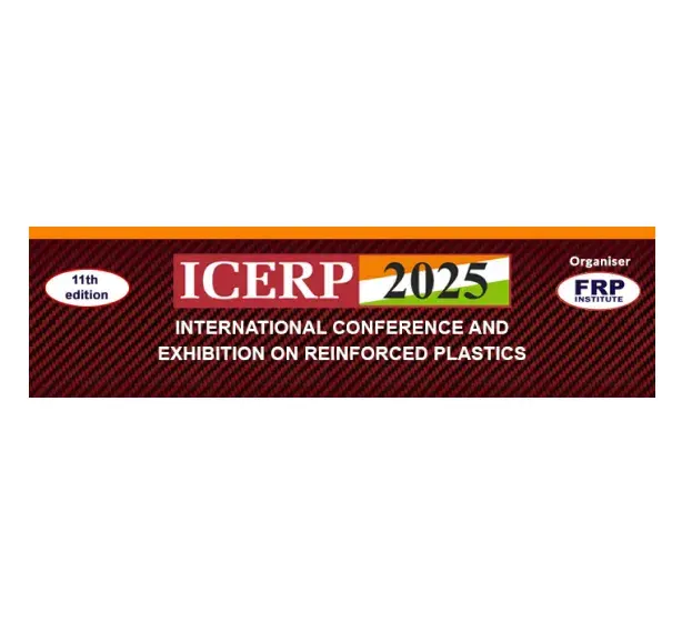 SHUBHADA and MENZOLIT at ICERP 2025 Trade Show_2x