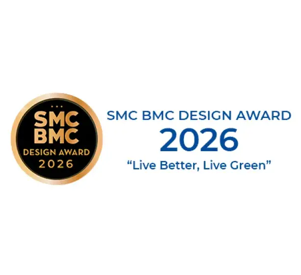 SMC BMC Design Award 2026_2x