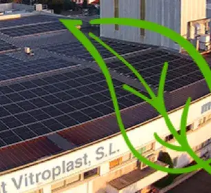 installation of the photovoltaic system _1x