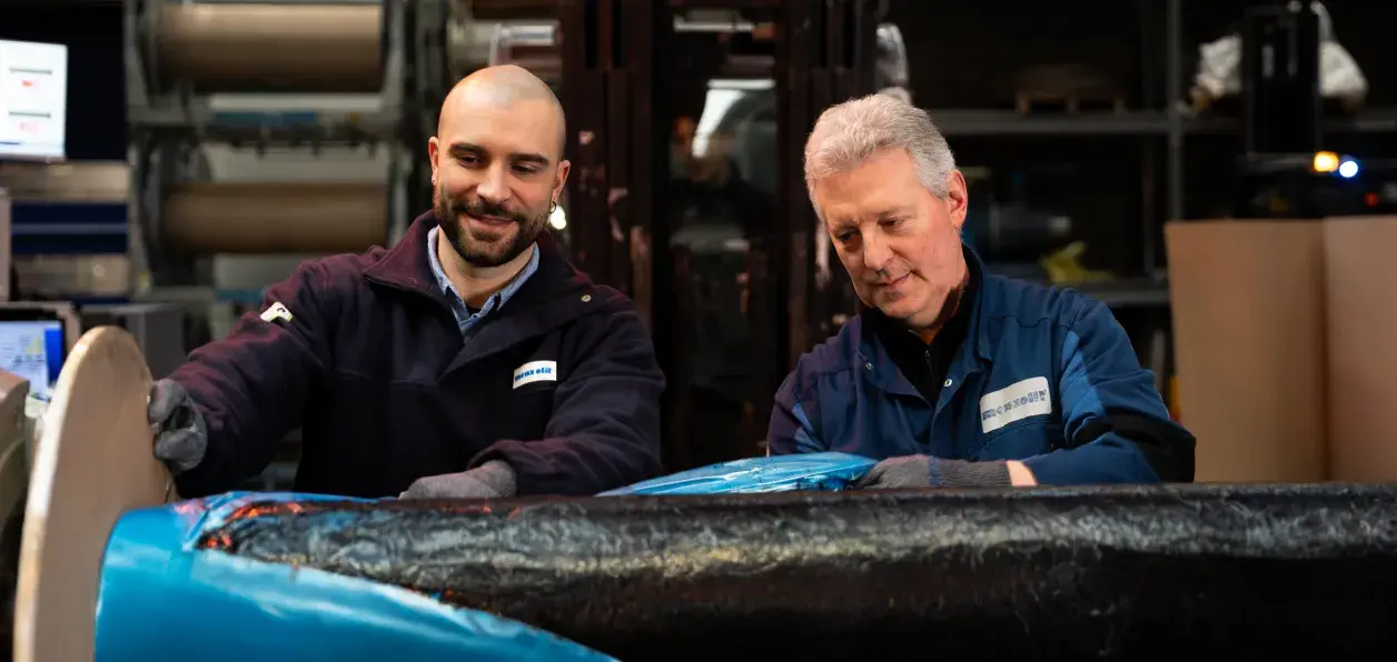 Why Menzolit Service Stands Out_2x