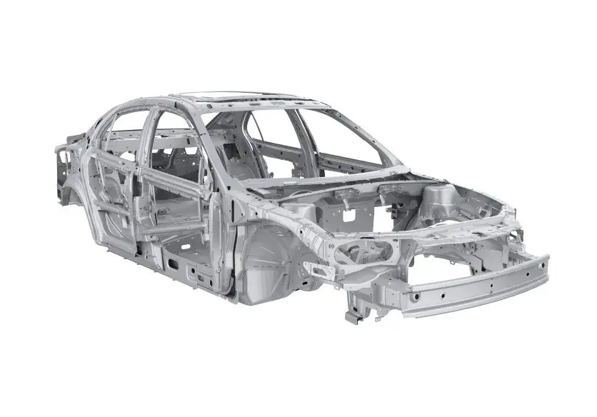 Product HPC 1_2x