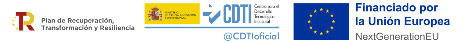 ultimo-logo-CDTI_aco-1500x143 ultimo-logo-CDTI_aco-1500x143